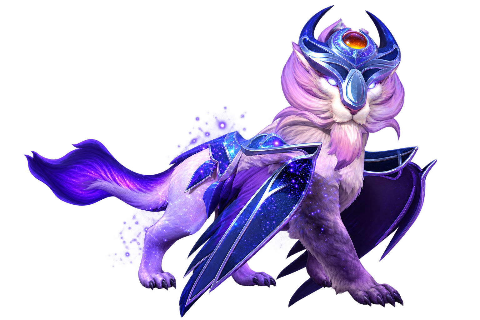 Axia of Metira